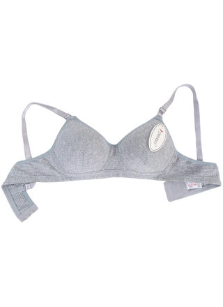 Фото La Volle Бюстгальтер Lavole *A* 8865 (17369) – Чашка А, колір <color>, ціна 92.82<currency>