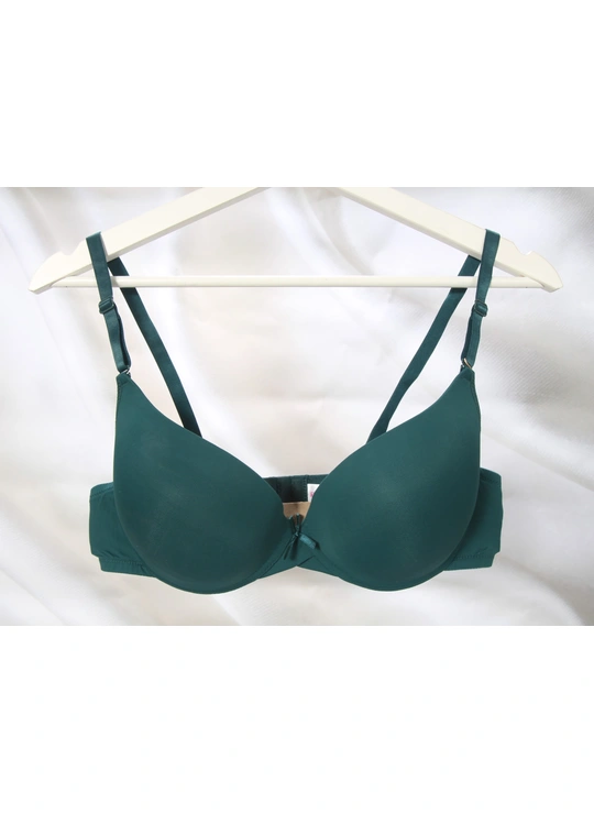Чашка CБюстгальтер *С* GUIMEIQI 10013 - женское белье оптом в Dolche Noche