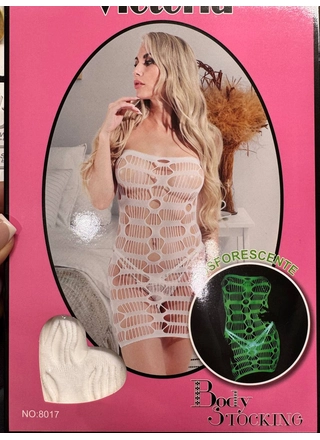 Фото Victoria Боди женские Victoria 8017 (20675) – Эротические боди, корсеты и комбинезоны, цвет <color>, цена 121.44<currency>