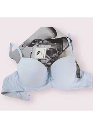 Фото lunna Бюстгальтер *B* LUNA 630 7,4 (19498) – Чашка B, цвет <color>, цена 111.76<currency>