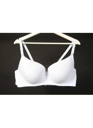 Фото TEYI Бюстгальтер женский *D* NADIZI 0180 6,3 (16037) – Чашка D, цвет <color>, цена 194.15<currency>