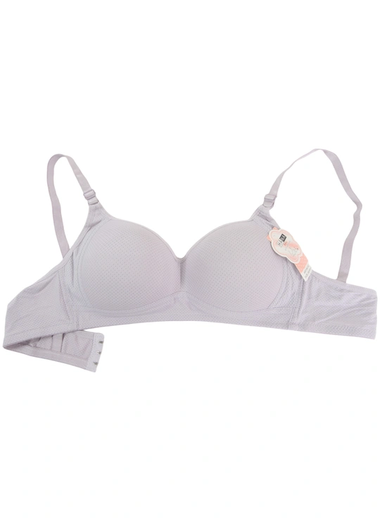 Чашка АБюстгальтер *A* HANA 94352  15,2 - женское белье оптом в Dolche Noche