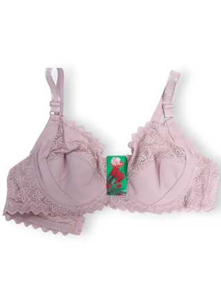 Фото Biweier Бюстгальтер *D* BIWEIER 12363 5,1 (22247) – Чашка D, колір <color>, ціна 100.87<currency>