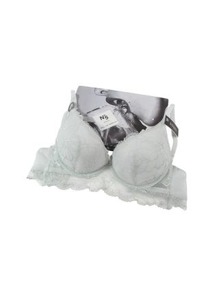 Фото TRESS Бюстгальтер женский *B* TRESS 5557 (20149) – Чашка B, цвет <color>, цена 177.32<currency>
