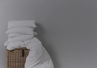 Купить домашний текстиль оптом в Dolche Noche