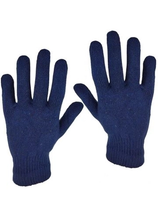 Фото WS Studio Рукавиці Magic 2012 (20498) – Рукавички, колір <color>, ціна 17.28<currency>