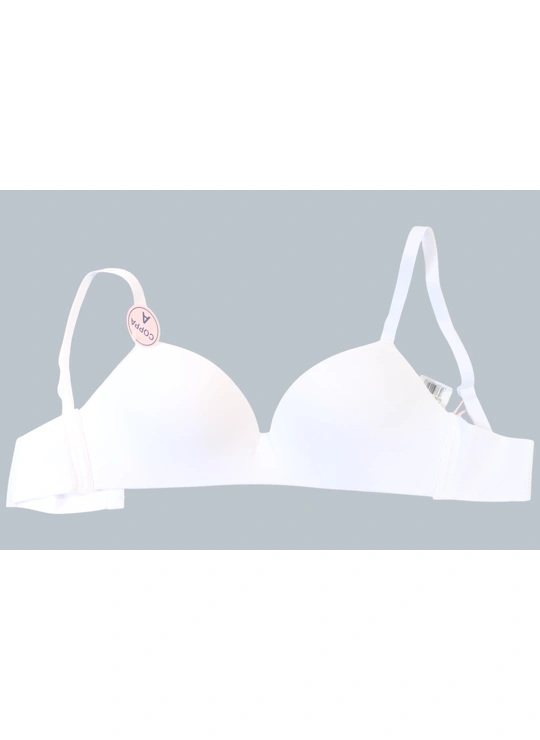Чашка АБюстгальтер 'A' LOVOELX G517 - женское белье оптом в Dolche Noche