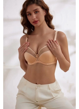 Фото CHLX Бюстгальтер (D) CHLX 372 3,2 (20313) – Чашка D, цвет <color>, цена 236.88<currency>