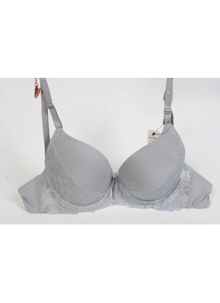 Фото TEYI 8400 B Бюстгальтер  YI YAAN FANG () – Чашка B, цвет <color>, цена <currency>