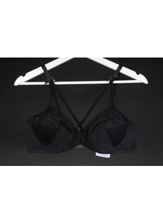 Фото YADAILI Бюстгальтер *C* YADAILI 6020 2,3 (14636) – Чашка C, цвет <color>, цена 106.68<currency>