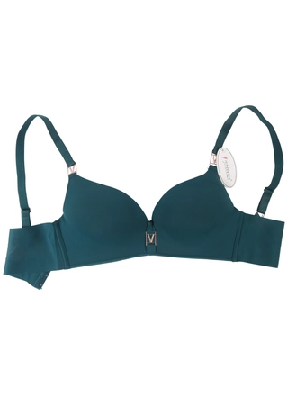 Фото YADAILI Бюстгальтер YADAILI 3007C (22561) – Чашка C, колір <color>, ціна 149.94<currency>