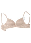 Чашка C Бюстгальтер YADAILI 3011С - жіноча білизна оптом у Dolche Noche