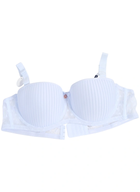 Чашка CБюстгальтер Biweier 73595С 3,3 - женское белье оптом в Dolche Noche