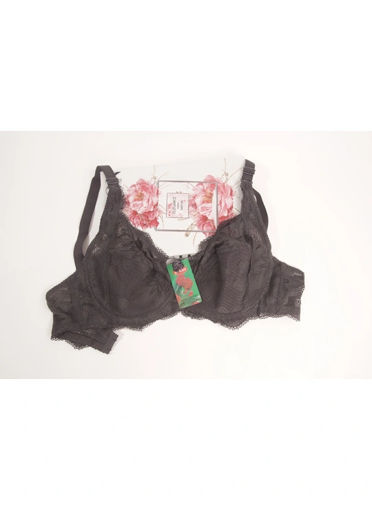 Чашка DБюстгальтер женский *DD* BIWEIER 12329 5,2 - женское белье оптом в Dolche Noche