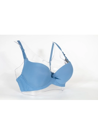 Фото TEYI Бюстгальтер B TEYI 5031 8,2 (11088) – Чашка B, цвет <color>, цена 92.18<currency>