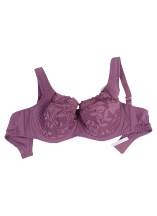 Фото TEYI Бюстгальтер женский *D* NADIZI 0036 5,3 (22071) – Чашка D, цвет <color>, цена 206.47<currency>