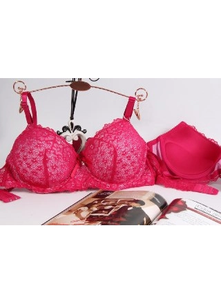 Фото Leona Duty B2220 Бюстгальтер с коректором Leona Duty 10,3 (5586) – С пуш-ап, цвет <color>, цена 115.50<currency>