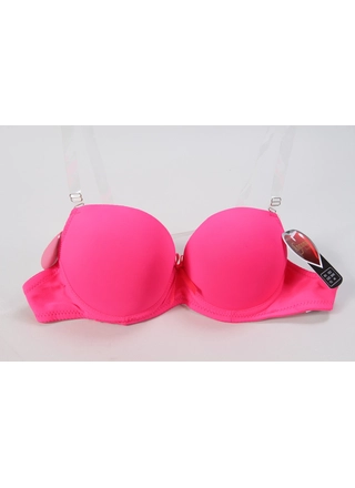 Фото Ancona Силиконовая спинка Ancona A  (4628) – С пуш-ап, цвет <color>, цена 79.20<currency>