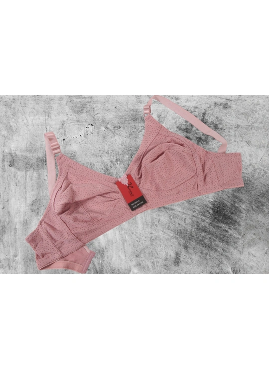 Чашка CБюстгальтер женский HONS 9001С - женское белье оптом в Dolche Noche