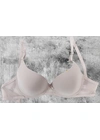 Чашка CБюстгальтер *С* NADIZI 2502 1,1 - женское белье оптом в Dolche Noche