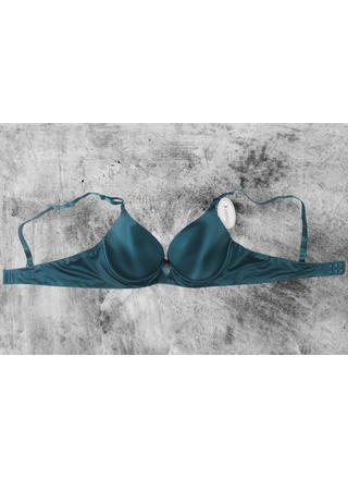 Фото YADAILI Женский бюстгальтер Yadali 3008C (22404) – Чашка C, цвет <color>, цена 135.24<currency>