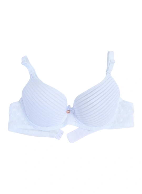 Чашка CБюстгальтер Biweier 73598С 2,2 - женское белье оптом в Dolche Noche