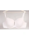 Чашка DБюстгальтер женский *D* AIMINA 3313  6.3 - женское белье оптом в Dolche Noche