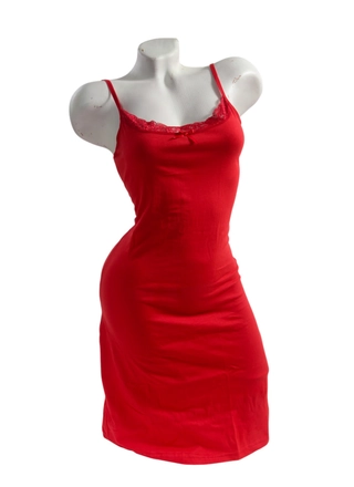 Фото Majestic Нічна бритель норма MIX 2027 (10512) – Нічні сорочки, колір <color>, ціна 159.18<currency>