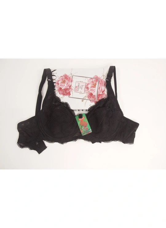 Чашка DБюстгальтер женский *DD* BIWEIER 12329 5,2 - женское белье оптом в Dolche Noche