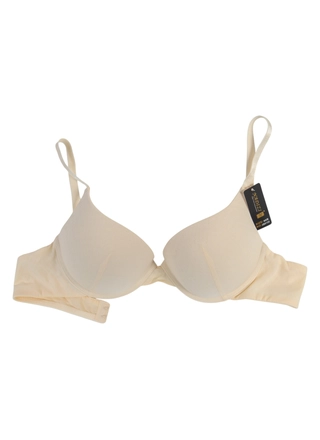 Фото TEYI Бюстгальтер жіночий NADIZI 0157D 5,2 (22110) – Чашка D, колір <color>, ціна 168.52<currency>