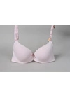 Чашка B Бюстгальтер *B* GUIMEIQI 1042 10,4 - жіноча білизна оптом у Dolche Noche