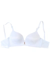 Чашка CБюстгальтер женский BIWEIER 9019С - женское белье оптом в Dolche Noche