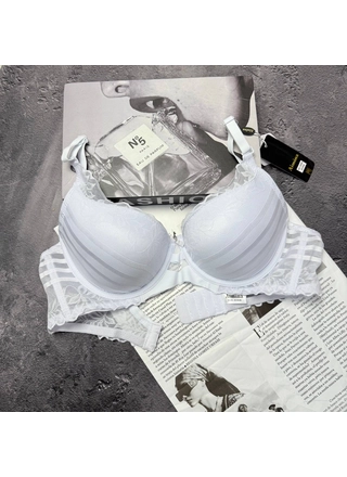 Фото AIMINA Бюстгальтер женский *B* AIMINA 38982 (23091) – Чашка B, цвет <color>, цена 179.10<currency>