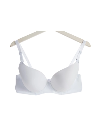 Фото TEYI БРАК женский бюст *D* NADIZI K0258 6.2 (18745) – Чашка D, цвет <color>, цена 169.95<currency>