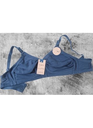 Фото Rosa Junio Бюстгальтер *С*ROSA JUNIO DN707-20  1,5 (22423) – Без косточек, цвет <color>, цена 82.17<currency>