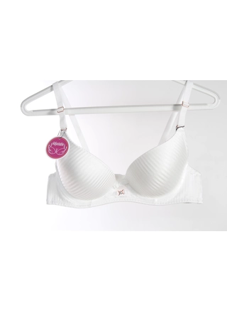 Фото Biweier Бюстгальтер BIWEIER 73202#D (21807) – Чашка D, цвет <color>, цена 146.63<currency>