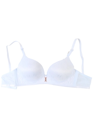 Фото Biweier Бюстгальтер жіночий BIWEIER 9019С (22600) – Чашка C, колір <color>, ціна 150.59<currency>