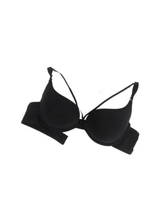 Фото TEYI Бюстгальтер жіночий *B* NADIZI 2013 8,1 (20252) – Чашка B, колір <color>, ціна 132.77<currency>