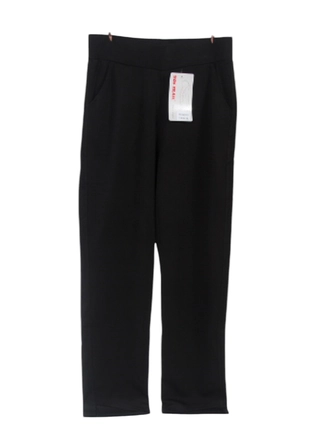 Фото Softsail Брюки женские 9856 (8786) – Брюки, цвет <color>, цена 161.92<currency>