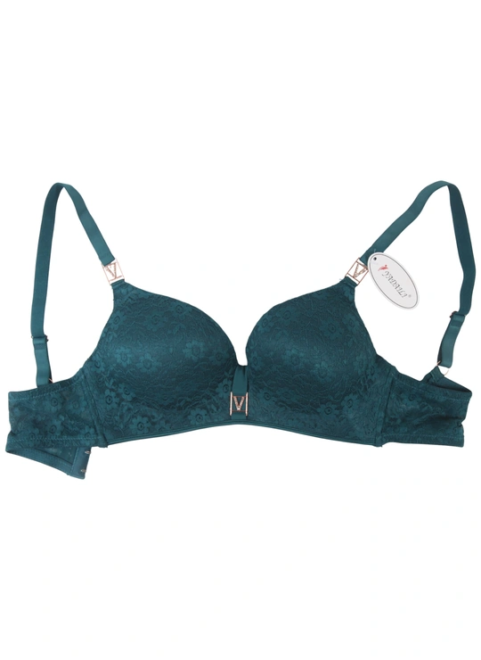 Чашка CБюстгальтер YADAILI 3011С - женское белье оптом в Dolche Noche