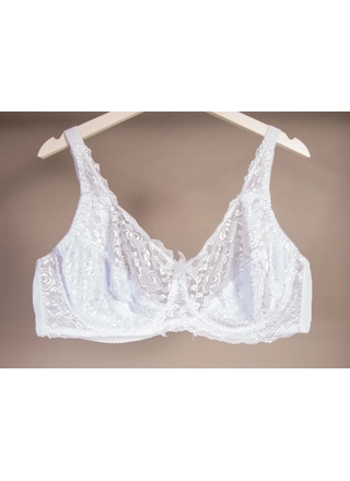 Фото Beisdanna Бюстгальтер жіночий *E* Beisdanna 408-55  4,2 (17272) – Чашка Е, колір <color>, ціна 195.36<currency>