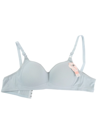 Фото HANA Бюстгальтер *A* HANA 94352 15,2 (19963) – Чашка А, цвет <color>, цена 86.02<currency>