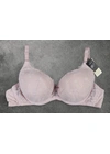 Чашка D Бюстгальтер *D* TEYI 5125 Пудра - жіноча білизна оптом у Dolche Noche