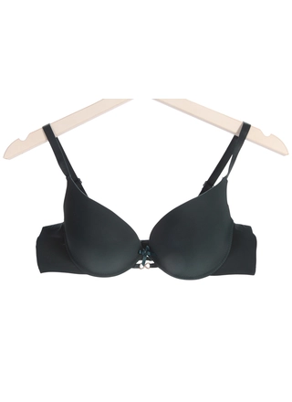 Фото TEYI Бюстгальтер B NADIZI 2611 10,1 (17817) – Чашка B, цвет <color>, цена 158.40<currency>