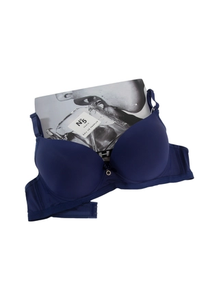 Фото TEYI Бюстгальтер *B* NADIZI 2887  8.2 (19873) – Чашка B, цвет <color>, цена 164.45<currency>