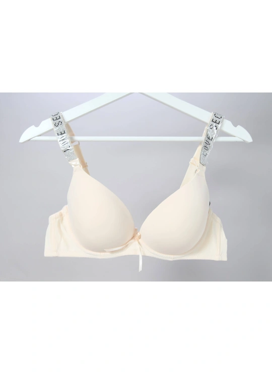 Чашка DБюстгальтер *D* AIMINA 1181  6,3 - женское белье оптом в Dolche Noche