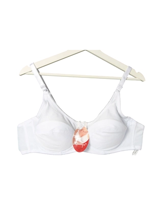 Фото Susaspa Бюстгалтер женский *D* Susaspa 966 6.4 (16162) – Чашка D, цвет <color>, цена 105.82<currency>