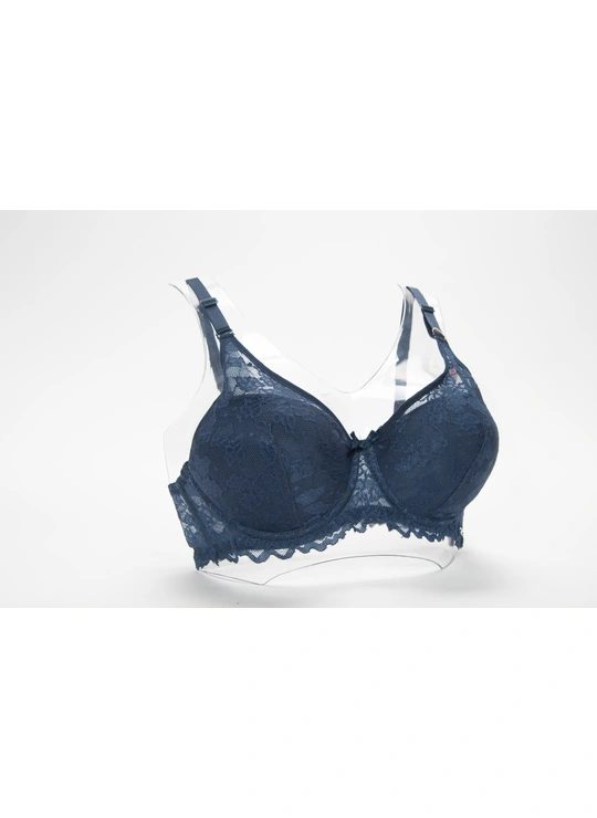 Чашка CБюстгальтер женский *C* NADIZI 0109 1.3 - женское белье оптом в Dolche Noche
