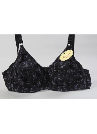 Фото Без Бренда Бюстгальтер женский *DD* 973  4.3 (14152) – Чашка D, цвет <color>, цена 72.58<currency>