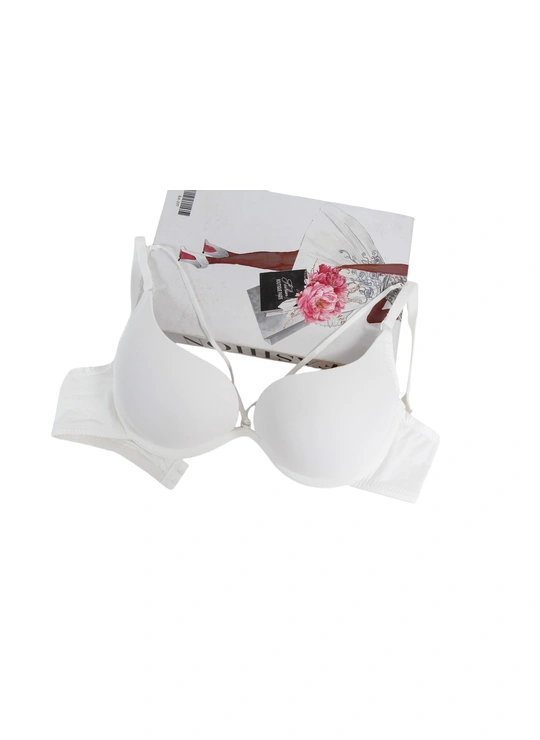 Чашка BБюстгальтер женский *B* NADIZI 2013 8,1 - женское белье оптом в Dolche Noche